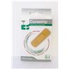 CURA FARMA Srl Curastrip Cura Farma 12 Cerotti 19x72mm