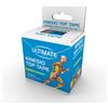 VITA AL TOP Srl Kinesio Top Tape Blu 5cmx5m Ultimate