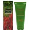 L'ERBOLARIO SB Srl L'Erbolario Rabarbaro Crema Corpo 200ml