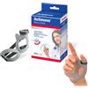 ESSITY ITALY SpA Actimove Rhizo Forte Destro Bsn Medical 1 Pezzo