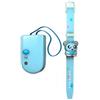 ELEMED Srl Trova Baby Elemed 1 Kit