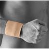 GLORIA MED SpA GloriaSan® Polsino Regolabile GloriaMed®
