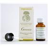 ERBAMEA Srl Geranio Olio Essenziale Erbamea 10ml