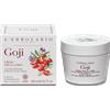 L'ERBOLARIO Srl Goji Crema Corpo L'Erbolario 200ml