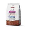 MONGE & C. SpA Natural Superpremium Extra Small Adult Agnello, Riso e Patate - 800GR
