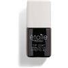 ROUGJ GROUP Srl Top Coat Effetto Gel UV Étoile By Rougj® 5ml