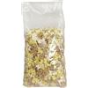 CAMON SpA Biscotti Mini Bones - 300GR