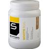 SYFORM Srl White Egg Syform Cream Caramel 450g