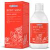 OPTIMA NATURALS Srl Body Slim Optimax 500ml