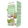 ERBAMEA Srl Centella Asiatica Erbamea 50ml