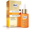 ROC OPCO LLC Multi Correxion® Revive + Glow Siero Viso RoC® 30ml