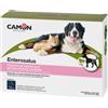 CAMON SpA Enterosalus - 50GR