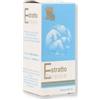 DOTT.C.CAGNOLA Srl Estratto Melo Selvatico Gocce Iride 2000 30ml