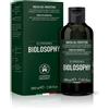 ZETA FARMACEUTICI SpA Biolosophy Doccia Gel Protettivo Euphidra 200ml
