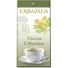 ERBAMEA Srl Tisana Erbamea 100g