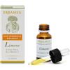 ERBAMEA Srl Olio Essenziale Biologico Limone Erbamea 10ml