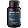 Principium spirulina bio150cpr