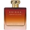 Roja Parfums Enigma Pour Homme EDP Cologne