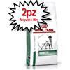 ROYAL CANIN DIETA CANE DIABETIC 1,5 KG PREZZO A CONFEZIONE