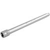 Draper h-ext/B 1/5,1 cm Square Drive extension bar (250 MM), blu