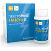 Piam Farmaceutici NEUTRAFENIL MICRO R 4 BARATTOLI 110 G
