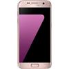 Samsung Galaxy S7 | 32 GB | rosa