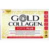 Gold collagen forte plus 10 flaconi da 50 ml