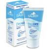 Sauber 7days crema 7 giorni 30 ml