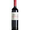 Tenuta Olim Bauda Nizza 2021 - Formato: 75 cl