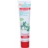 Puressentiel Crema Multi Lenitiva Insetti Bio 40 ml