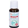 SOS Punture Puressentiel Sos Punture Miscela per Diffusione Gocce 30 ml