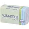 Dufour Mannitolo Dufour 10 g Sapone