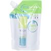 Bioclin Deo 24H Fresh Vapo Ricarica 200 Ml ml