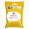 Babygella prebiotic salviettine 15 pezzi