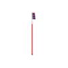 Taumarin professional Taumarin spazzolino professional 27 duro con antibatterico