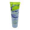 Sarf neutro shampoo keratine delicato 250 ml