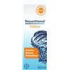 Bepanthenol Tattoo Crema Solare 50, Aftercare per Protezione Solare del Tatuaggio da Raggi UVB e UVA del Sole e Mantenere Vivi i Colori, Formato Viaggio 50 ml