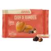 Nove Alpi AGLUTEN CUOR DI GIANDUIA 150 G