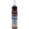 Forza Vitale FIORI MEDITERRANEI MUSTARD GOCCE 10 ML
