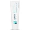 Miamo - Derma Complex Cream Confezione 50 Ml