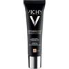 VICHY (L'Oreal Italia SpA) Vichy Dermablend 3D Correction Fondotinta Elevata Coprenza 30ml 35