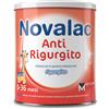 MENARINI COMM NOVALAC AntiRigurgito 800g