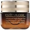 Estée Lauder Crema gel contorno occhi Advanced Night Repair (Supercharged Gel-Cream) 15 ml