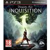 Electronic Arts Dragon Age Inquisition - [Edizione: Francia]