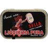 Sella Liquirizia Pura Spezzata 40 pz Caramelle