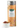 HP ITALIA Srl Neavita Silver Tin Tisana Sfusa Arancia e Zenzero Taglio Tisana 100g