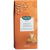HP ITALIA Srl Neavita Infuso Ricarica Arancia E Cannella 100g