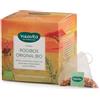 HP ITALIA Srl Neavita Tisana Rooibos Original 15 Filtroscrigno