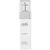 I.C.I.M. (BIONIKE) INTERNATION Bionike Cosmeceutical HA Stim Concentrato Acido Ialuronico High Tech 2,2% 30 ml