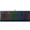 Razer Tastiera Razer - Ornata V3 X;